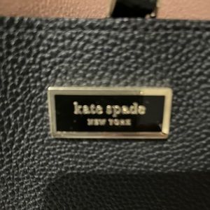 Kate Spade Shoulder Bag